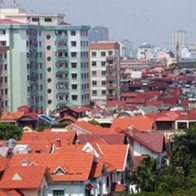Đề án phát triển thị trường bất động sản có gì nổi bật?