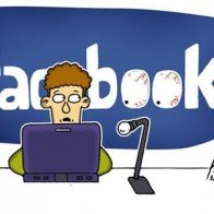 5 loại thông tin nhạy cảm dễ bị lộ trên Facebook