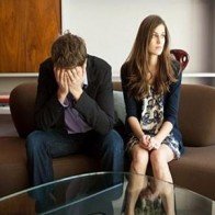 Những lý do ’kinh điển’ khiến đàn ông phản bội vợ