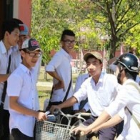 Những đổi mới cần lưu ý trong tuyển sinh ĐH - CĐ 2014