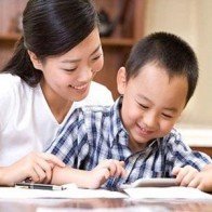 Buồn, vui sinh viên làm gia sư