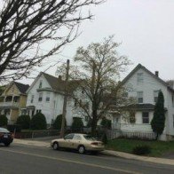 10 điều thú vị ở nước Mỹ