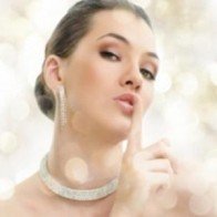 Những điều tuyệt đối không được nói với chồng