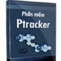 Tiết lộ bí mật khủng khiếp sau vụ 14.000 điện thoại di động bị nghe lén
