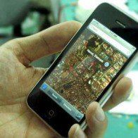 Những dấu hiệu chứng tỏ bạn có thể bị nghe lén điện thoại
