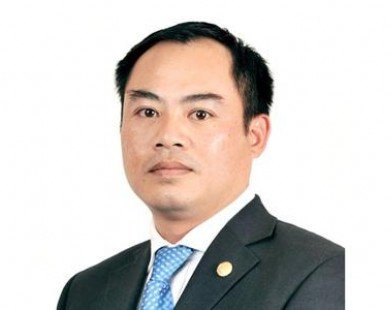 Tập đoàn Bảo Việt thay Tổng giám đốc