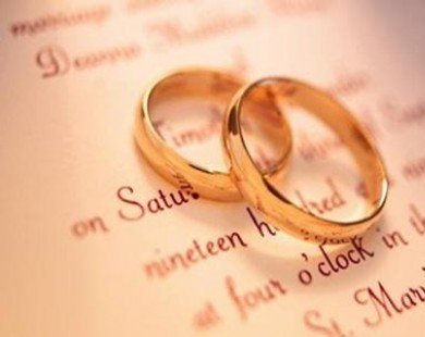 7 lý do bạn nên... dừng ngay ý tưởng tiến tới hôn nhân