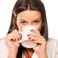 3 thói quen vào buổi sáng bạn nên thay đổi