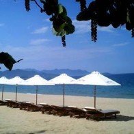 Khách sạn Tropicana Nha Trang – Sự lựa chọn thông minh cho du khách