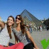 Tuyệt chiêu chụp ảnh tự sướng khi đi du lịch