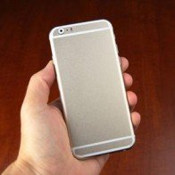 iPhone 6 có thể có giá bán siêu mềm