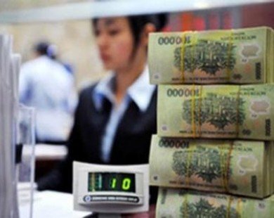 Hà Nội sẽ tiếp tục hỗ trợ lãi suất vốn vay cho doanh nghiệp