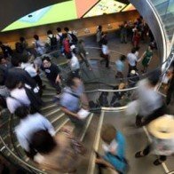 Lạm phát Nhật Bản cao nhất 32 năm