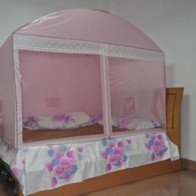 Cẩn trọng với áo điều hòa, màn chống nóng