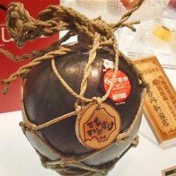 Chi 70 triệu đồng mua một quả dưa hấu để... động viên nông dân