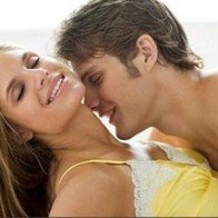 Những cách đơn giản cải thiện khả năng chăn gối của nữ