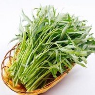 Lợi và hại khi ăn rau muống