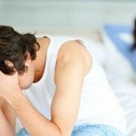 Vô sinh nam: Nguyên nhân & các dấu hiệu nhận diện