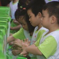 Nghỉ hè, cảnh giác dịch bệnh