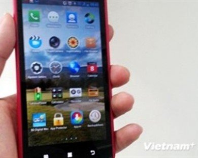 Legal proceedings started for mobile spying case