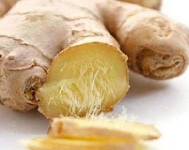 Ginger prices double to hit record-high