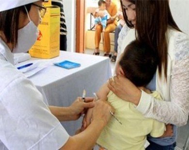 Heath Ministry encourages vaccination against Japanese encephalitis
