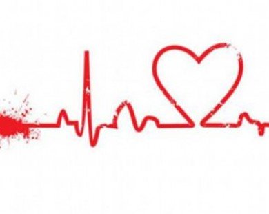 Biến chứng tim mạch của bệnh cao huyết áp