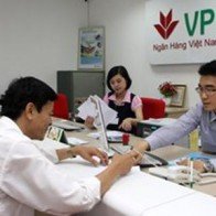 VPBank được phép mua lại Công ty Tài chính Than-Khoáng sản Việt Nam