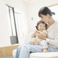 5 yếu tố ảnh hưởng trí thông minh của trẻ