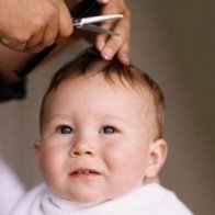 5 cách chăm con mẹ Việt phải chấm dứt ngay