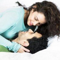 7 lời khuyên thiết thực cho 2 phái khi "Oral sex"