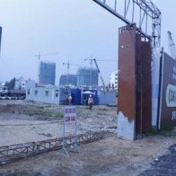 Ham căn hộ cao cấp, khách tự "chui đầu vào rọ"