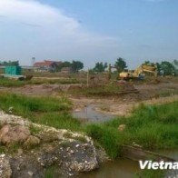 Luật Đất đai 2013 sẽ đảm bảo quyền lợi cho người sử dụng đất