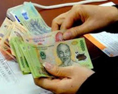 ’Việt Nam có thể đạt thu nhập 4.000 USD vào năm 2020’