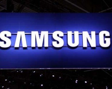 Samsung muốn Việt Nam thành cứ điểm sản xuất toàn cầu