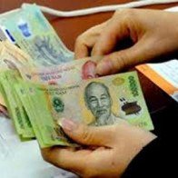 ’Việt Nam có thể đạt thu nhập 4.000 USD vào năm 2020’