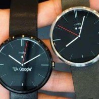 Android Auto - sự chuẩn bị cho tương lai