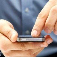 Xem sex miễn phí, 700.000 thuê bao điện thoại bị sập bẫy mất tiền tỷ