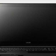 Thương hiệu Vaio hồi sinh, không còn của Sony