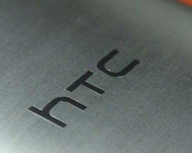Lộ diện máy tính bảng RAM 5 GB của HTC