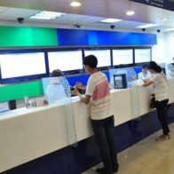 Standard Chartered Việt Nam là Nhà quản trị quỹ bán lẻ tốt nhất