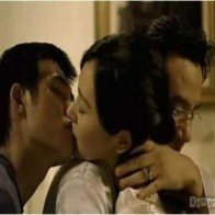 3 dấu hiệu vợ bạn sẽ ngoại tình