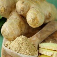 7 loại thực phẩm có tiềm năng chữa bệnh