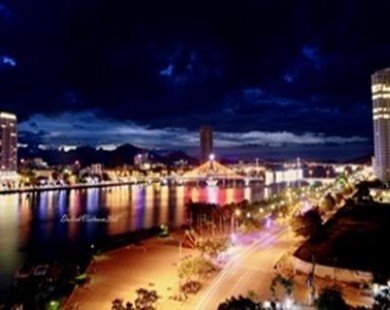 Da Nang on track to become intelligent city