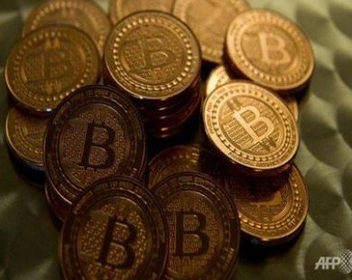 European regulator tells banks to shun Bitcoin