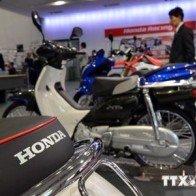 Kinh tế Nhật Bản trên đà khởi sắc nhờ lực đẩy Abenomics