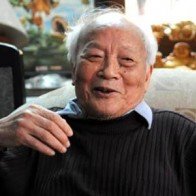 "Cha đẻ" Dế mèn phiêu lưu ký, nhà văn Tô Hoài qua đời