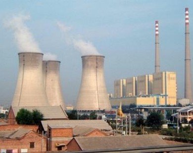 What does Vietnam need for its nuclear power program? (part 2)