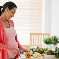 23 lý do mẹ đẻ con kém khôn