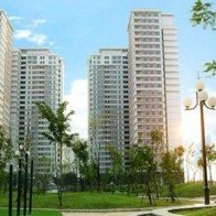 Loạt dự án giá rẻ ồ ạt bung hàng đầu tháng 7